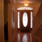 215 Gruening Drive, Haines, AK 99827 ID:5036973