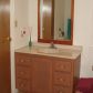 215 Gruening Drive, Haines, AK 99827 ID:5042266