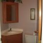 215 Gruening Drive, Haines, AK 99827 ID:5036974