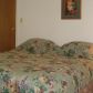 215 Gruening Drive, Haines, AK 99827 ID:5042267