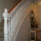 215 Gruening Drive, Haines, AK 99827 ID:5036976