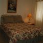 215 Gruening Drive, Haines, AK 99827 ID:5042268
