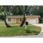 1216 NORWOOD AVE, Clearwater, FL 33756 ID:5416876
