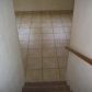 2401 West Main, Clarksville, AR 72830 ID:1157400