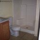2401 West Main, Clarksville, AR 72830 ID:1157401