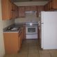 2401 West Main, Clarksville, AR 72830 ID:1157395