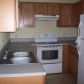 2401 West Main, Clarksville, AR 72830 ID:1157396