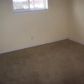 2401 West Main, Clarksville, AR 72830 ID:1157398
