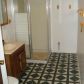 2014 Western Avenue, Mchenry, IL 60050 ID:25164