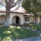 2045 S 14 AVE ##77, Yuma, AZ 85364 ID:5087101