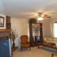 2045 S 14 AVE ##77, Yuma, AZ 85364 ID:5087102