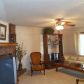 2045 S 14 AVE ##77, Yuma, AZ 85364 ID:5087102