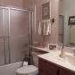 2045 S 14 AVE ##77, Yuma, AZ 85364 ID:5087103