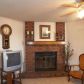 2045 S 14 AVE ##77, Yuma, AZ 85364 ID:5087104