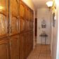 2045 S 14 AVE ##77, Yuma, AZ 85364 ID:5087105