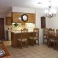 2045 S 14 AVE ##77, Yuma, AZ 85364 ID:5087109