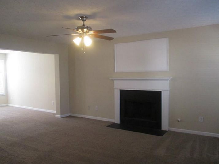 1415 Westward Drive Sw, Marietta, GA 30008