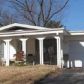 10615 Kilbourn Dr, Saint Louis, MO 63136 ID:5368955