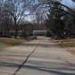 10615 Kilbourn Dr, Saint Louis, MO 63136 ID:5368956