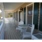 21 Crabapple Place, Carrollton, GA 30117 ID:5383113