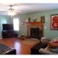 21 Crabapple Place, Carrollton, GA 30117 ID:5383114