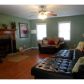 21 Crabapple Place, Carrollton, GA 30117 ID:5383115