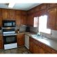 21 Crabapple Place, Carrollton, GA 30117 ID:5383116