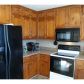 21 Crabapple Place, Carrollton, GA 30117 ID:5383117