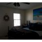 21 Crabapple Place, Carrollton, GA 30117 ID:5383119
