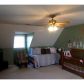 21 Crabapple Place, Carrollton, GA 30117 ID:5383120
