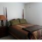 21 Crabapple Place, Carrollton, GA 30117 ID:5383121