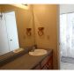 21 Crabapple Place, Carrollton, GA 30117 ID:5383122