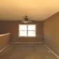 8503 E 92nd St, Kansas City, MO 64138 ID:5424899