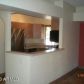 10301 N 70TH Street, Paradise Valley, AZ 85253 ID:1449176