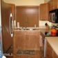 10301 N 70TH Street, Paradise Valley, AZ 85253 ID:1449178