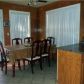 18 Barnett Chapel Road, Hartselle, AL 35640 ID:4626915