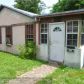 1096 NW 59TH ST, Miami, FL 33127 ID:572763