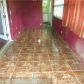 1096 NW 59TH ST, Miami, FL 33127 ID:572764