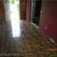 1096 NW 59TH ST, Miami, FL 33127 ID:572765