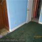 1096 NW 59TH ST, Miami, FL 33127 ID:572772