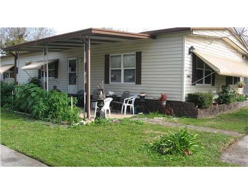 6181 137TH AVE, Clearwater, FL 33760