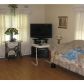 6181 137TH AVE, Clearwater, FL 33760 ID:1057528