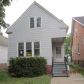 12140 Klinger St, Hamtramck, MI 48212 ID:571070