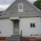 12140 Klinger St, Hamtramck, MI 48212 ID:571071