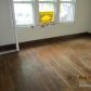 12140 Klinger St, Hamtramck, MI 48212 ID:571072