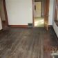 12140 Klinger St, Hamtramck, MI 48212 ID:571073