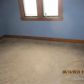 12140 Klinger St, Hamtramck, MI 48212 ID:571075