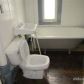 12140 Klinger St, Hamtramck, MI 48212 ID:571076