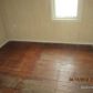 12140 Klinger St, Hamtramck, MI 48212 ID:571077
