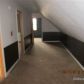 12140 Klinger St, Hamtramck, MI 48212 ID:571078